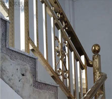 深圳罗湖区304九游官方网页版-九游（中国）
装饰管工程