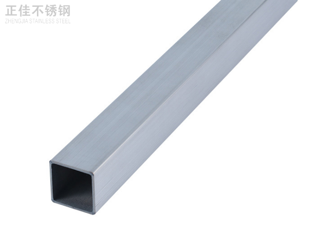 304九游官方网页版-九游（中国）
方管30x30产品3