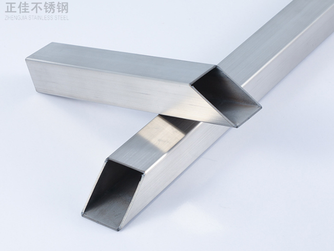304九游官方网页版-九游（中国）
方管30x30