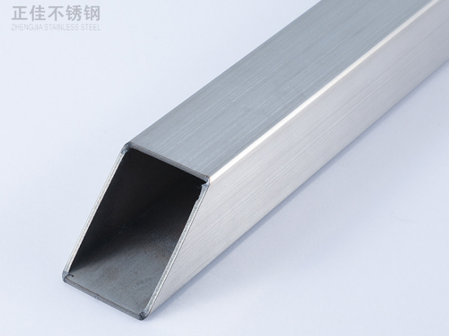 304九游官方网页版-九游（中国）
方管30x30产品2