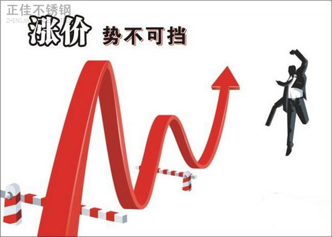 九游官方网页版-九游（中国）价格回升