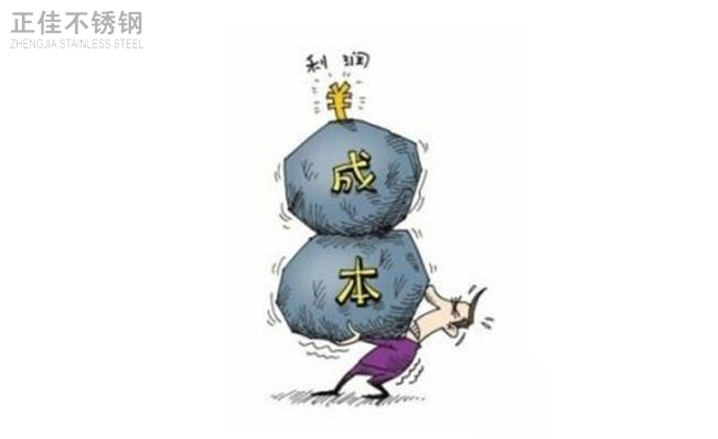九游官方网页版-九游（中国）利益端