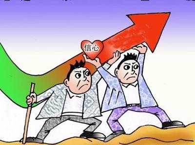 304九游官方网页版-九游（中国）价格