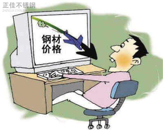 九游官方网页版-九游（中国）
市场旺季不旺