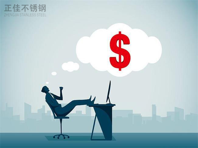 九游官方网页版-九游（中国）
市场情绪