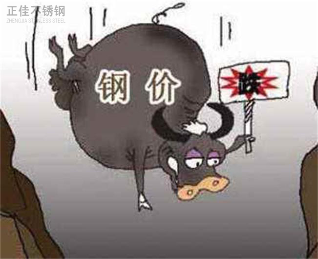 九游官方网页版-九游（中国）价格下降