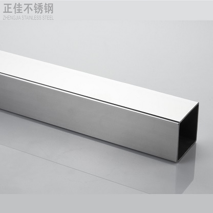 201九游官方网页版-九游（中国）