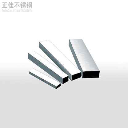 201九游官方网页版-九游（中国）