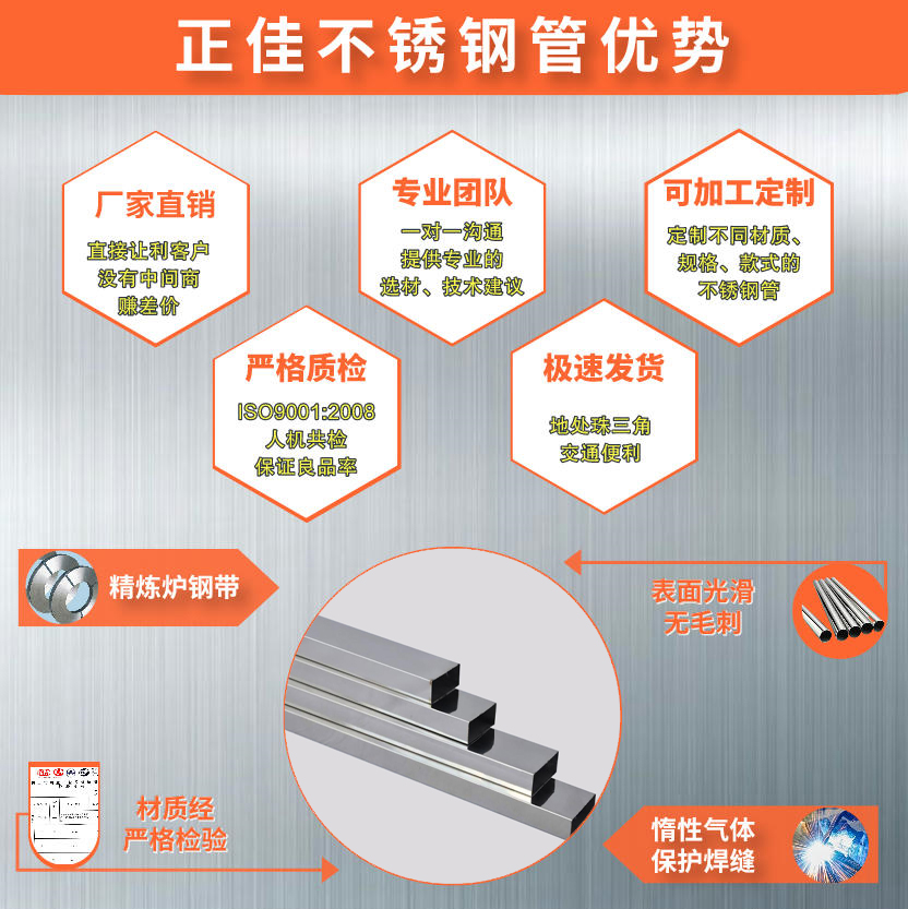 九游官方网页版-九游（中国）厂家批发