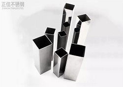 拉丝304九游官方网页版-九游（中国）
方管