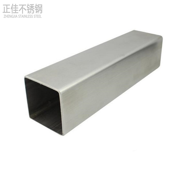 304九游官方网页版-九游（中国）
拉丝管