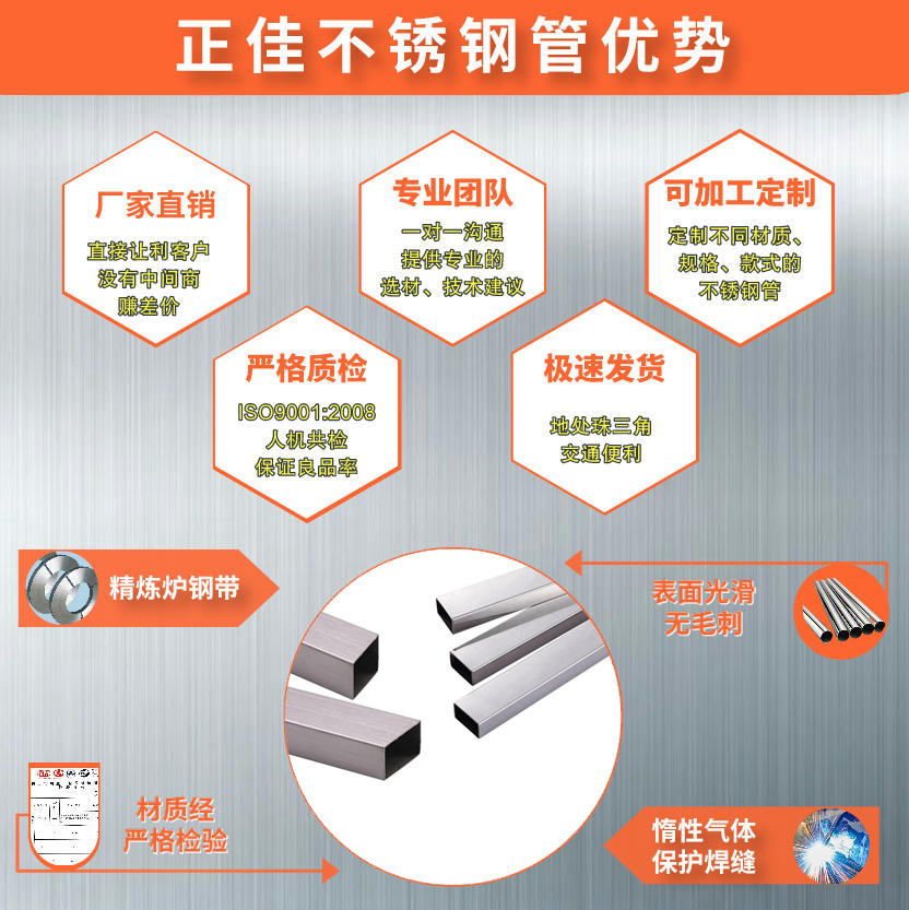 304拉丝九游官方网页版-九游（中国）