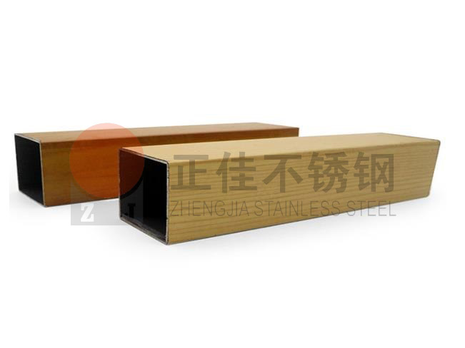 304九游官方网页版-九游（中国）
工程装饰管材质保证