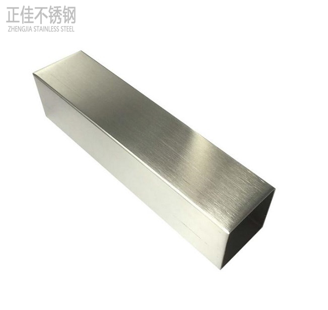 304九游官方网页版-九游（中国）
拉丝管