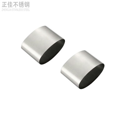 304九游官方网页版-九游（中国）
椭圆管