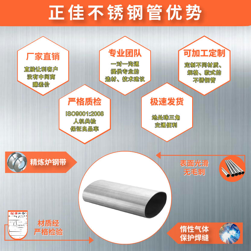 304九游官方网页版-九游（中国）
椭圆管