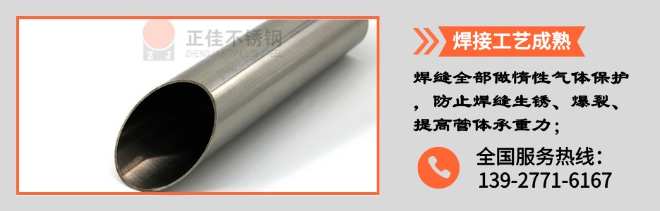 九游官方网页版-九游（中国）产品详情2