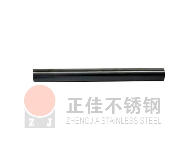 304九游官方网页版-九游（中国）
圆管镀黑钛上色工艺