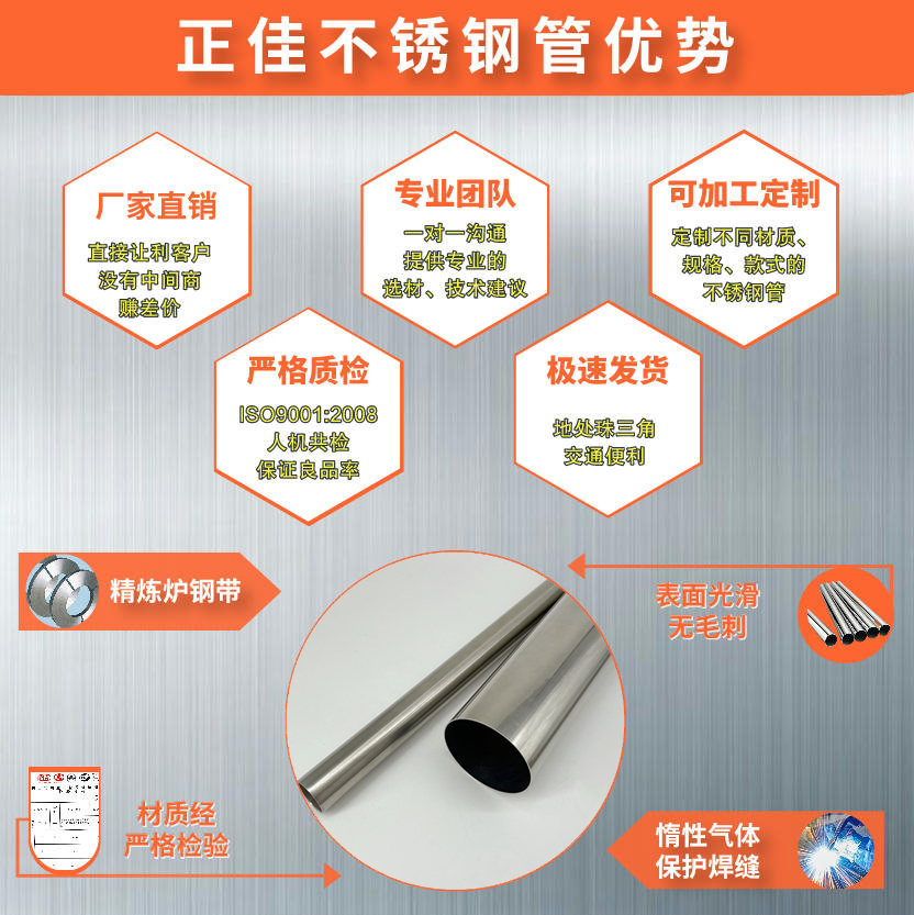 304九游官方网页版-九游（中国）批发