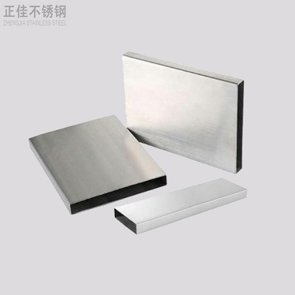 304拉丝九游官方网页版-九游（中国）