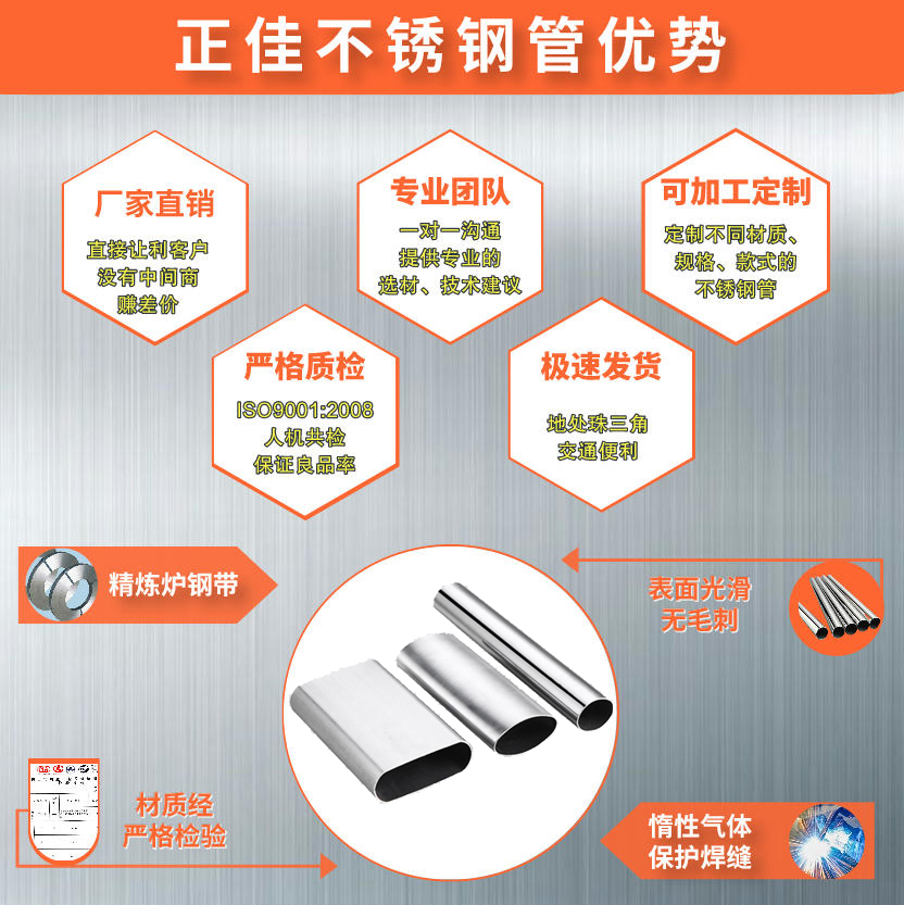 316九游官方网页版-九游（中国）
椭圆管