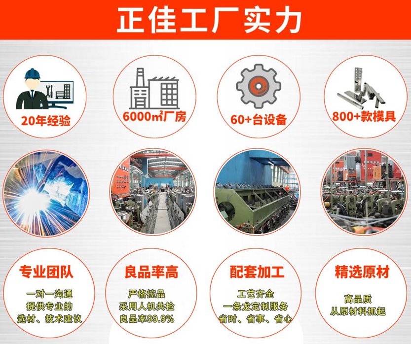 316l九游官方网页版-九游（中国）
