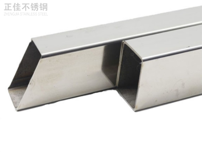 九游官方网页版-九游（中国）
装饰方管30x1.2产品图片2
