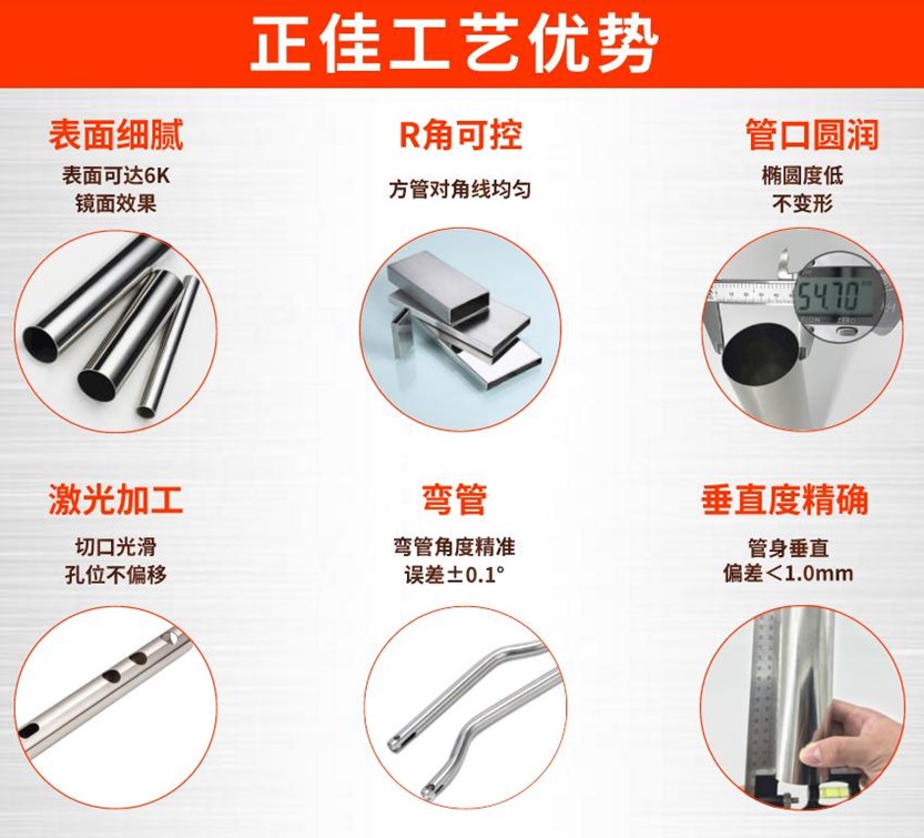 316l九游官方网页版-九游（中国）