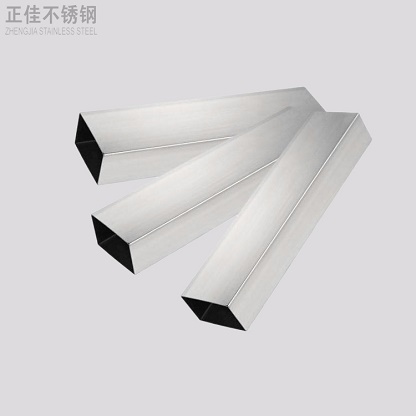 316九游官方网页版-九游（中国）
方管