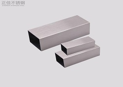 316l九游官方网页版-九游（中国）