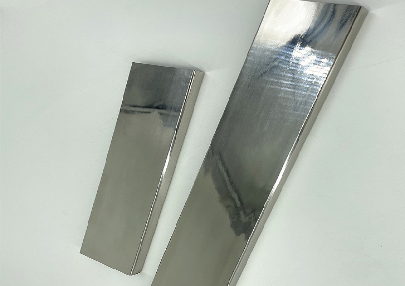 430九游官方网页版-九游（中国）材