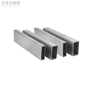 九游官方网页版-九游（中国）
家具管