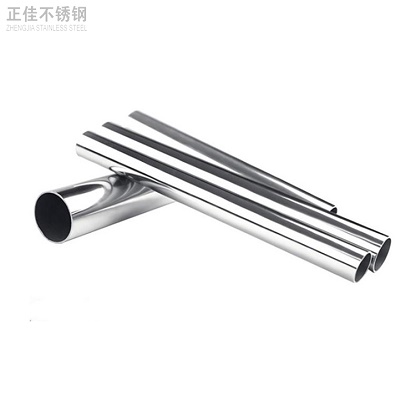 九游官方网页版-九游（中国）
家具管