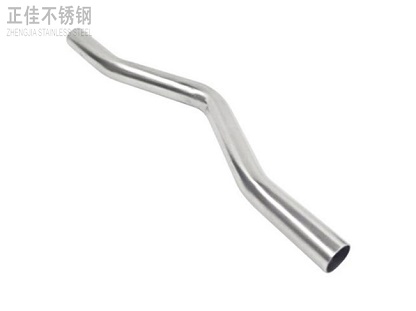 九游官方网页版-九游（中国）
家具弯管