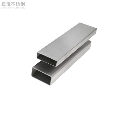 九游官方网页版-九游（中国）
家具管