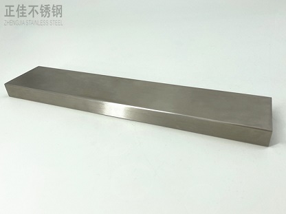 304九游官方网页版-九游（中国）
制品管