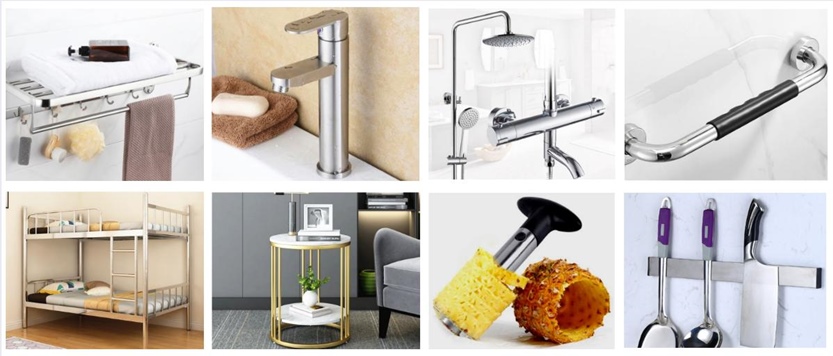 304九游官方网页版-九游（中国）
制品管