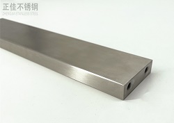 304九游官方网页版-九游（中国）
制品管