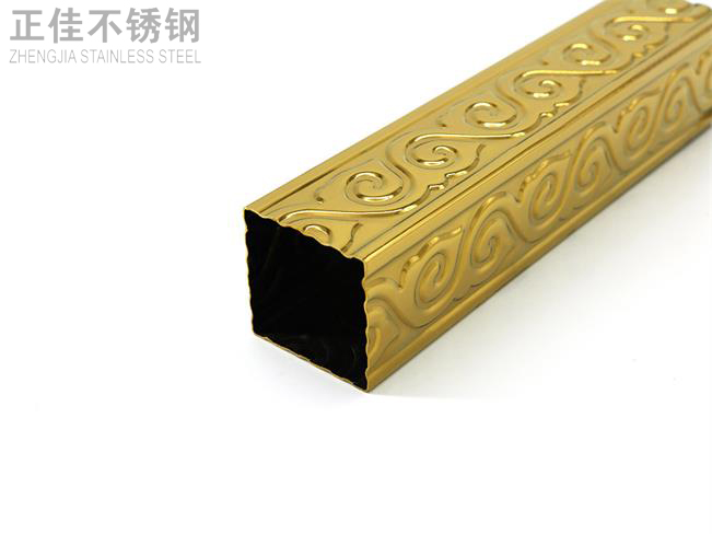 欧式花纹九游官方网页版-九游（中国）3