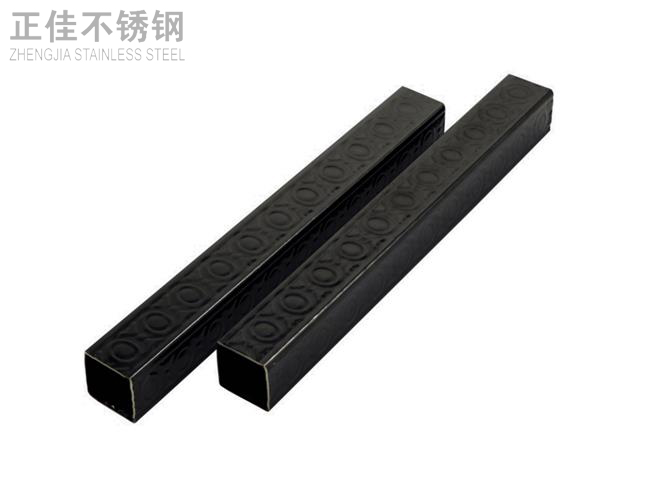 欧式花纹九游官方网页版-九游（中国）2