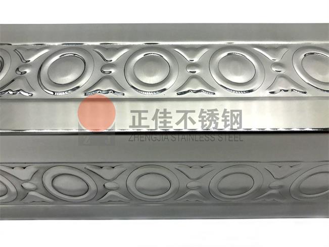 九游官方网页版-九游（中国）
元宝管质量检查