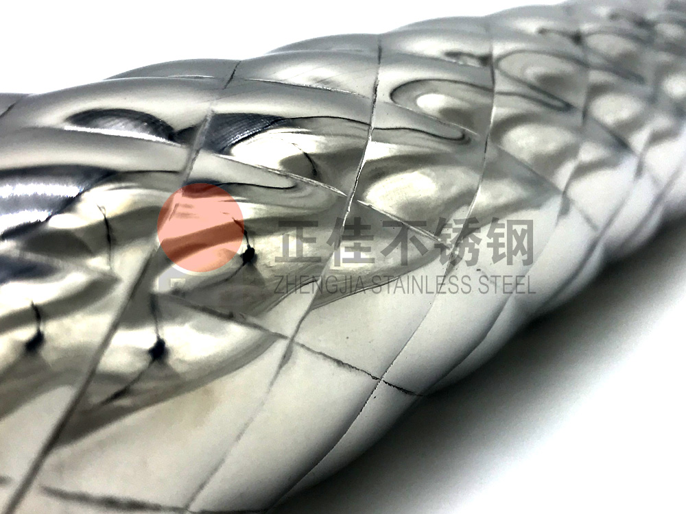 定制九游官方网页版-九游（中国）样品.jpg