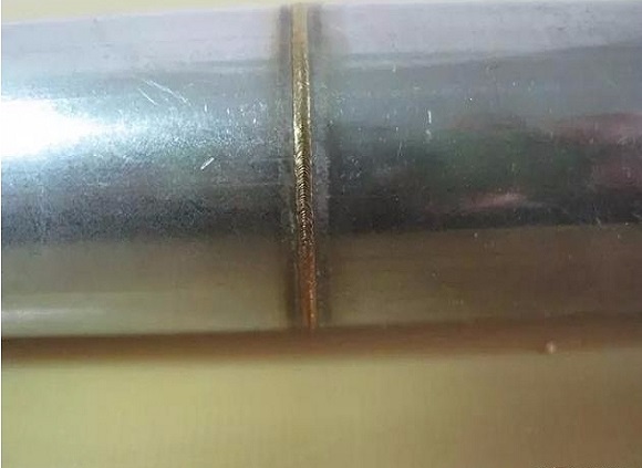 九游官方网页版-九游（中国）
制品管焊接缺陷的形成原因与解决方法