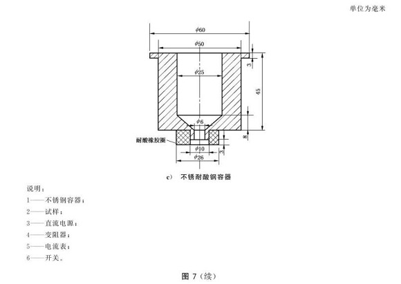 九游官方网页版-九游（中国）
制品管的晶间腐蚀试验标准