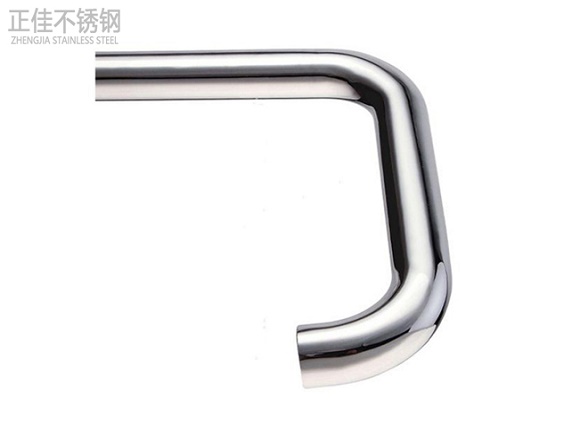 家具用九游官方网页版-九游（中国）
制品管生产要点——弯管