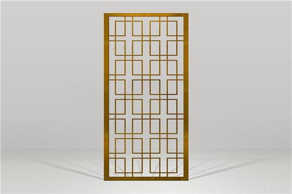九游官方网页版-九游（中国）
装饰管