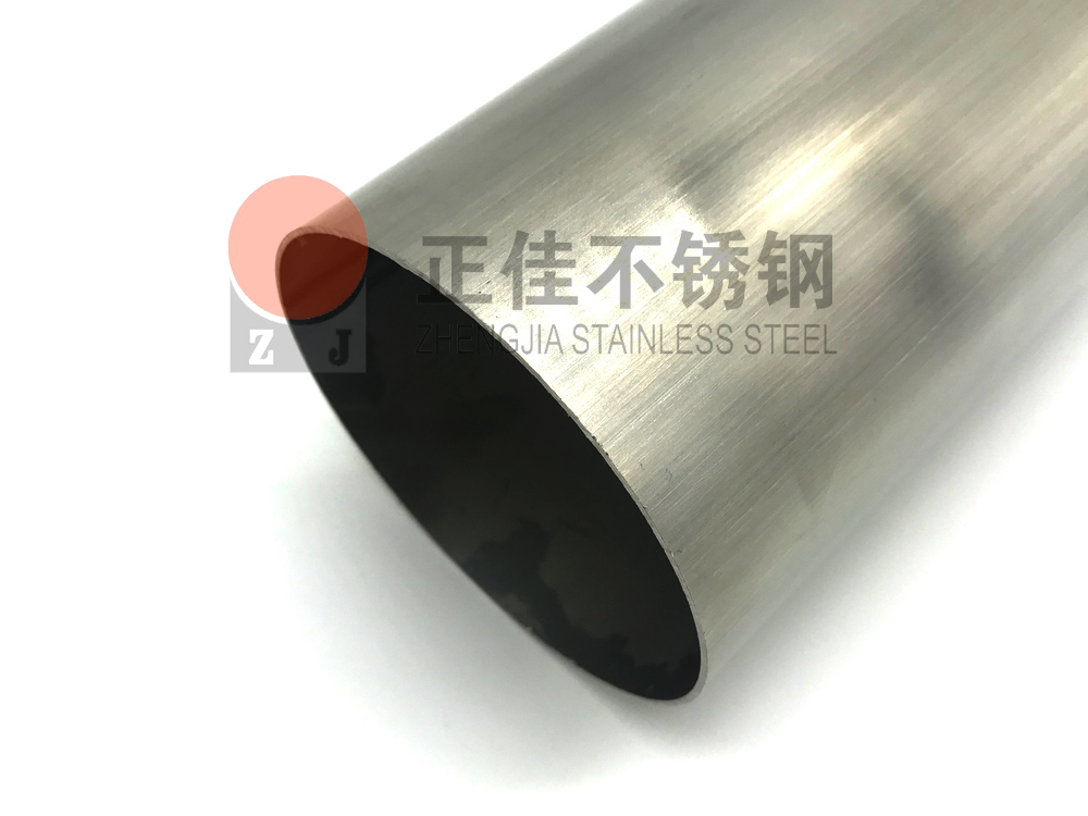 正佳九游官方网页版-九游（中国）
