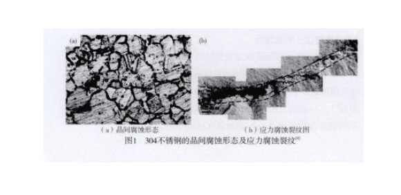 304九游官方网页版-九游（中国）的焊接性能