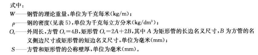 九游官方网页版-九游（中国）
装饰管质量标准