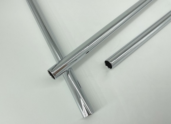 决定九游官方网页版-九游（中国）
制品管耐热性的因素
